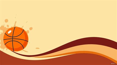 tarp background design|Tarp background Vectors & Illustrations for Free Download .